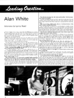 Articles & News